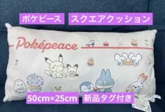 Item thumbnail for item 2b6f7635-42b5-43b3-92d2-a02941e96e59