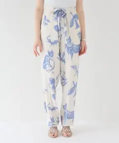 16日までの販売【WRYHT/ライト】アニマル ドローイングパンツ 2025年最新】WRYHT パンツの人気アイテム - メルカリ