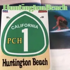 Item thumbnail for item f0a185db-6485-4c57-88db-8c43eaef7ca6