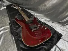 2025年最新】schecter C-1の人気アイテム - メルカリ