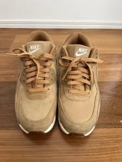 NIKE AIR MAX 90 ULTRA 2.0 