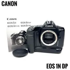 2026年最新】canon eos-1nの人気アイテム - メルカリ