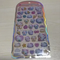 【Marumo】様 リクエスト 4点 まとめ商品