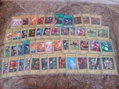 2026年最新】遊戯王引退の人気アイテム - メルカリ