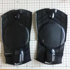 2026年最新】SHIMANO Accubladeの人気アイテム - メルカリ