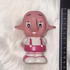希少❗️パラソルへんべえ 目覚まし時計 藤子不二雄 - メルカリ
