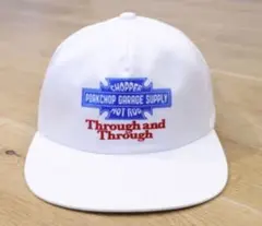 りゅうぞうさま専用