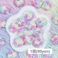 Item thumbnail for item 7c0a848d-7216-4727-864c-24735961ed45