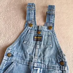 Item thumbnail for item 0fa668b8-1785-4b3c-97ae-0e92af1320e0