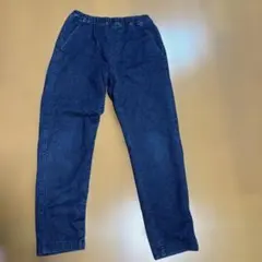 防寒パンツ ボトムス