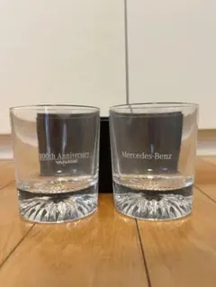 Item thumbnail for item 87d1613a-28c3-407f-9896-88a4a2b0ccba