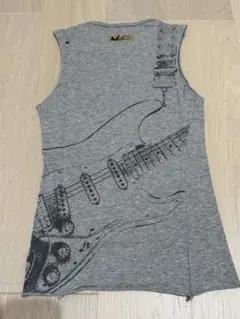 2025年最新】IF SIX WAS NINE レディース タンクトップの人気