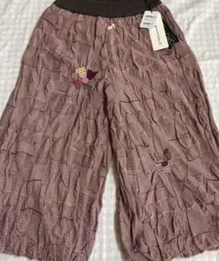 2026年最新】佐藤繊維の人気アイテム - メルカリ