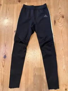 ランニングパンツ ランニングウェア