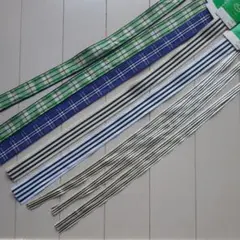 Item thumbnail for item 325efa64-60e7-458e-b524-54587728b6a1