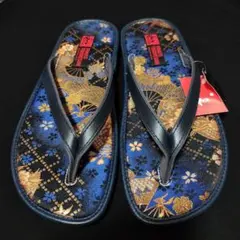 2026年最新】和所谷 メンズ サンダルの人気アイテム - メルカリ