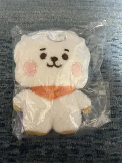 2025年最新】bt21 rj たっとんの人気アイテム - メルカリ