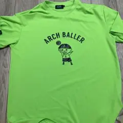 Item thumbnail for item d53acb21-68ac-464c-b379-081d60f41888