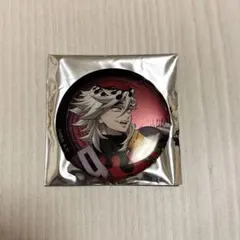 鬼滅の刃 童磨 ビッグクリアカード 缶バッジ まとめ 2025年最新】童磨 缶バッジの人気アイテム - メルカリ