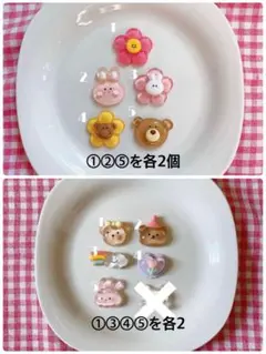 chocoさま