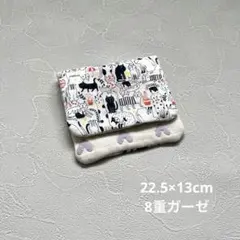 2026年最新】Fuwara6重ガーゼの人気アイテム - メルカリ
