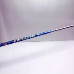 2025年最新】アッタスキング pingの人気アイテム - メルカリ