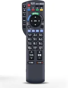 2026年最新】th-l32c2の人気アイテム - メルカリ