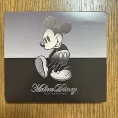 メロウ・ディズニー　 R＆Bリヴィジテッド　CD12曲入
