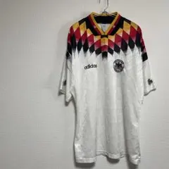 ゲルトミュラー、ヘルムートハーラー直筆サイン入りユニフォーム