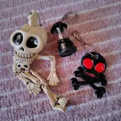 Item thumbnail for item 2d8e6bf9-decd-4927-bc47-57620502b174