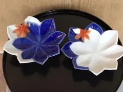 2025年最新】深川製磁 紅葉の人気アイテム - メルカリ