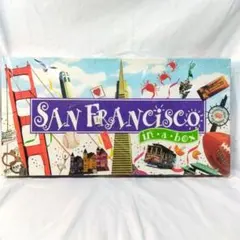 Item thumbnail for item bc0ef9d7-a5e4-437f-b10d-6ecb5713a8d2