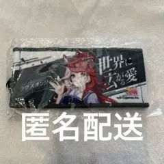 ウマ娘6th ラヴズオンリーユー　リアルガチャ