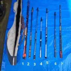 2025年最新】ダイワ 浦舟の人気アイテム - メルカリ