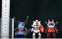 「ゴッドガンダム」カードダス「スーパーロボット大戦」出現率の低い超レアEXカード ゴッドガンダム」カードダス「スーパーロボット大戦」出現率の低い超