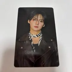 straykids KARMA HMV特典 リノ