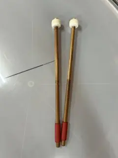 2025年最新】カトーマレットの人気アイテム - メルカリ