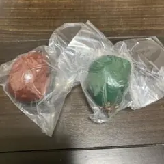 2025年最新】一番くじ ベヘリットの人気アイテム - メルカリ