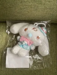 Item thumbnail for item 914528ed-1d4f-4ff9-9e99-d6c8d56bf874