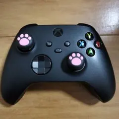 Xbox One コントローラー 訳あり