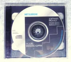 こうじ様 リクエスト 5点 まとめ商品