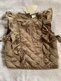 Item thumbnail for item cac3fd3c-17c5-4aa2-97f9-123beb471090