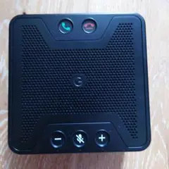 Google Meet speakermic スピーカーマイク G017A