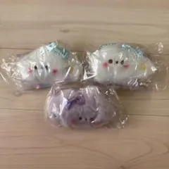 Item thumbnail for item e458c652-8154-4d34-b10f-def0cbbdb114