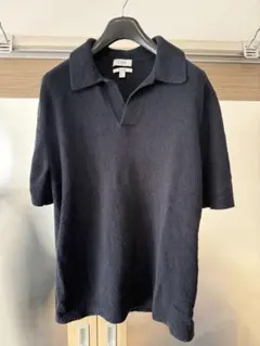 Item thumbnail for item 91a10498-e004-4b35-9ab9-1821d05234b5