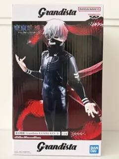 2026年最新】Grandista KANEKI KENの人気アイテム - メルカリ