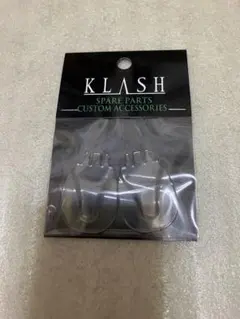 2026年最新】drt クラッシュ9 リップの人気アイテム - メルカリ