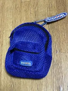 ミニリュック バックパック