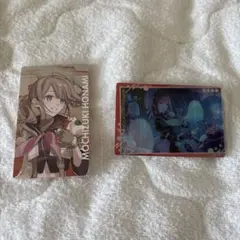 プロジェクトセカイ カラフルステージ 望月穂波