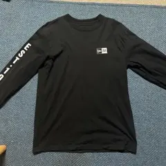 New era ロンT XL